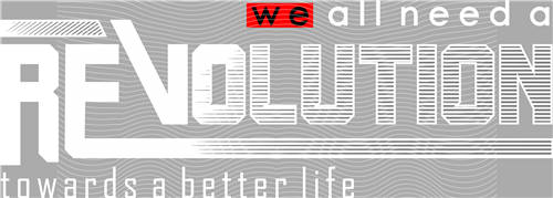 Best selling design-CX 1705